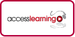 Access Learning