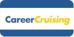 Career+cruising+password