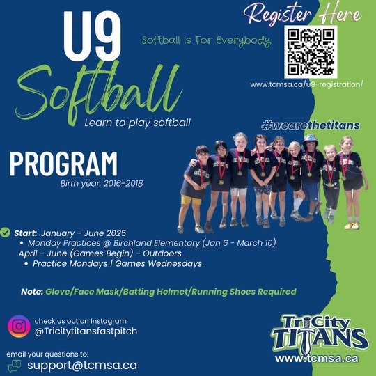 U9 Softball Program (202425).JPEG