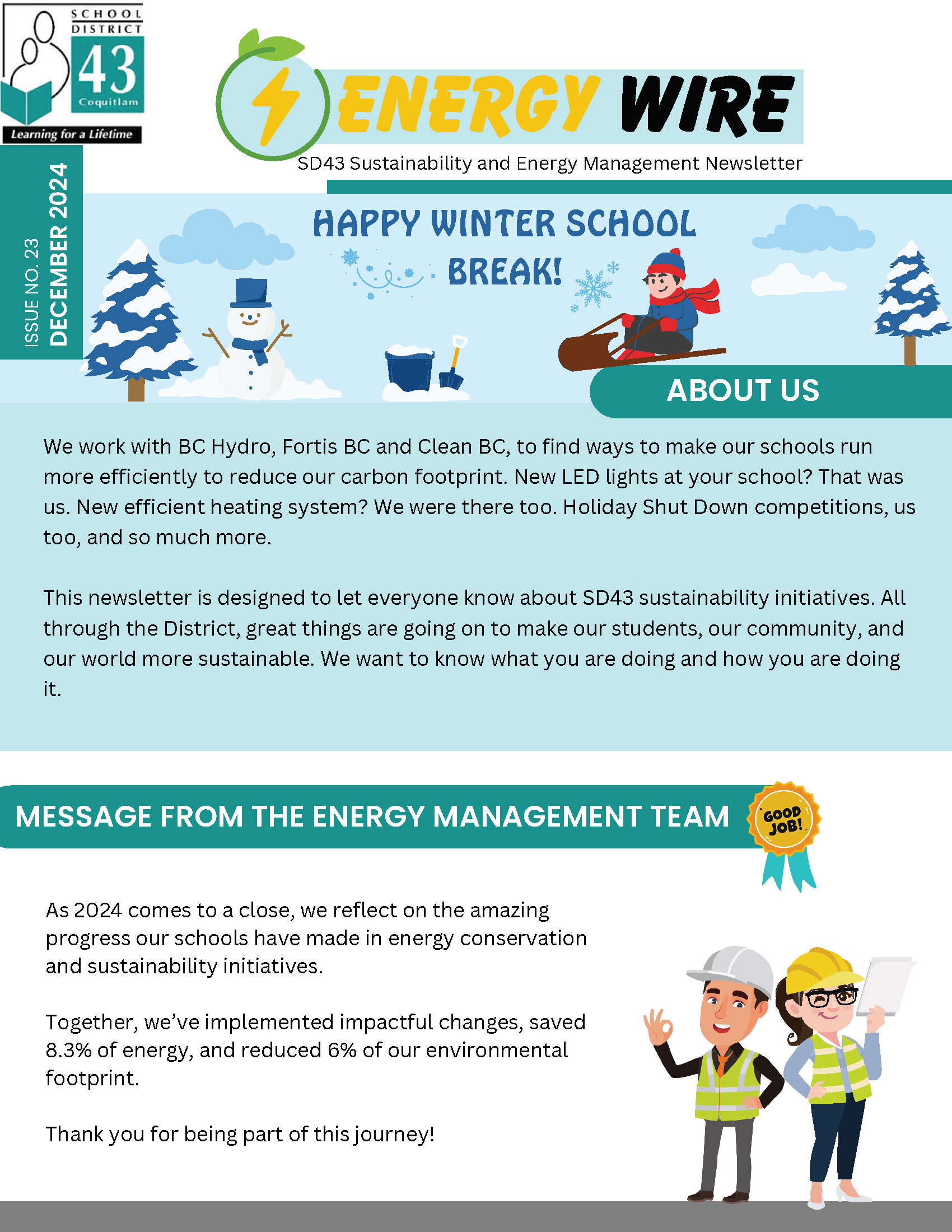 Energy Wire Newsletter December 2024_Page_1.jpg