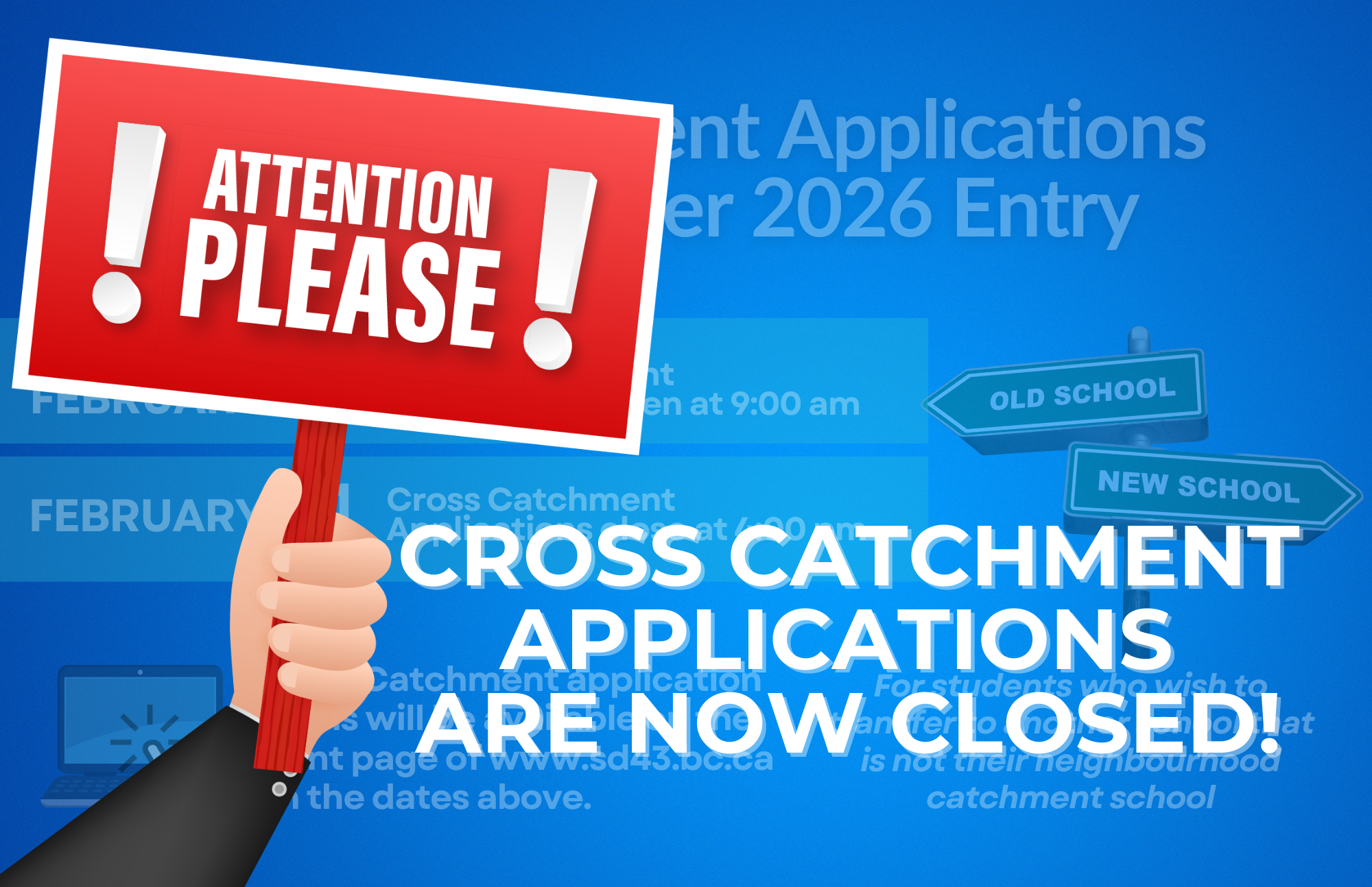 Cross Catchment Applications Website.png
