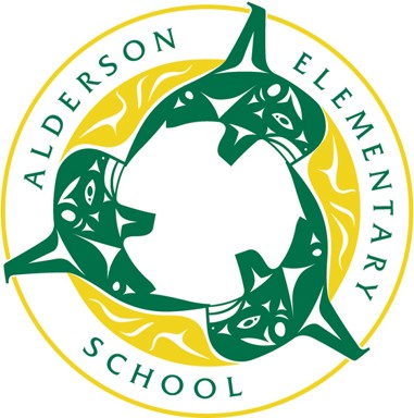 Alderson Logo - Copy.jpeg