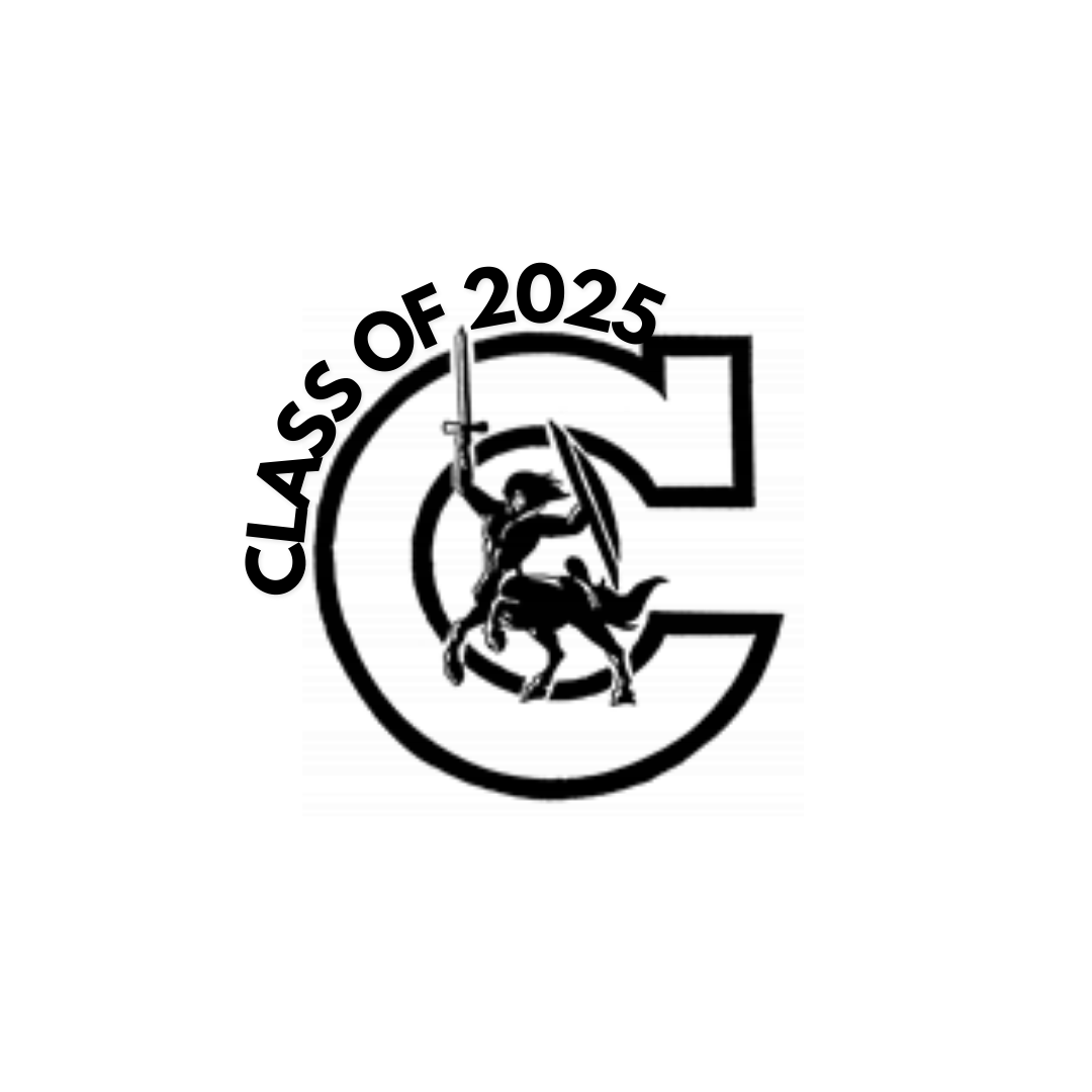 2025 CLASS LOGO.png