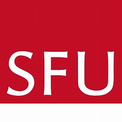 sfu logo.jpg