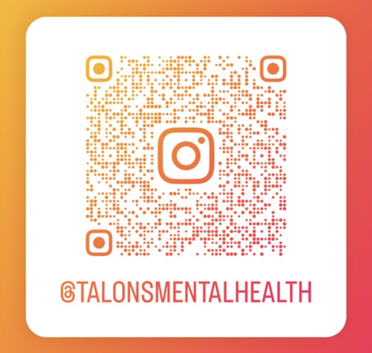 Talons Mental Health