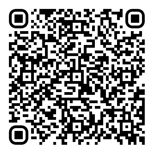 adobe-express-qr-code-HWSS-handbook.png