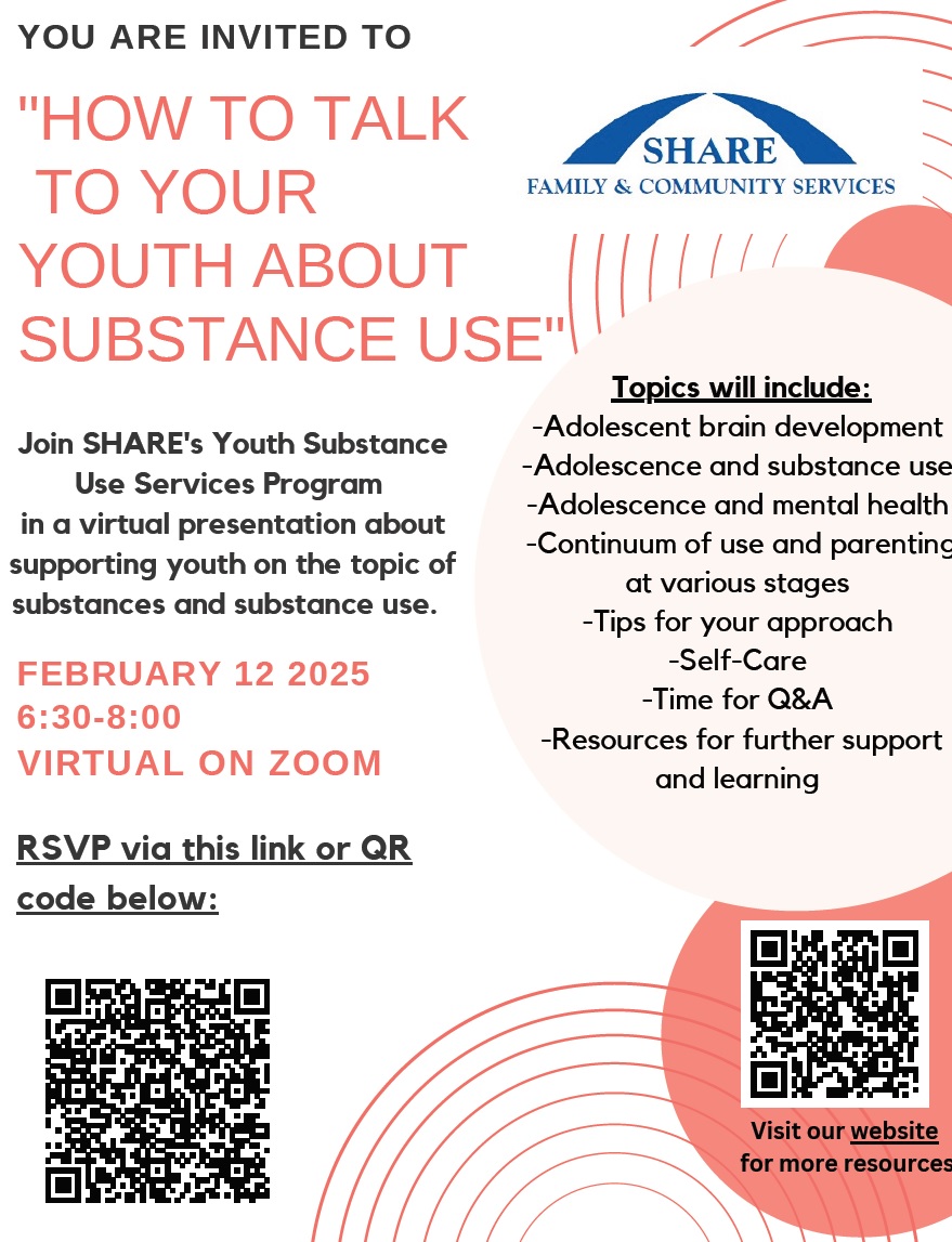 SHARE-How to talk to your Youth About Substance Use.jpg