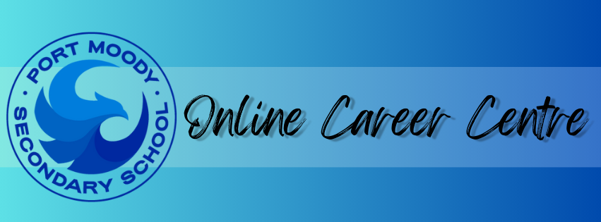Online Career Centre.png