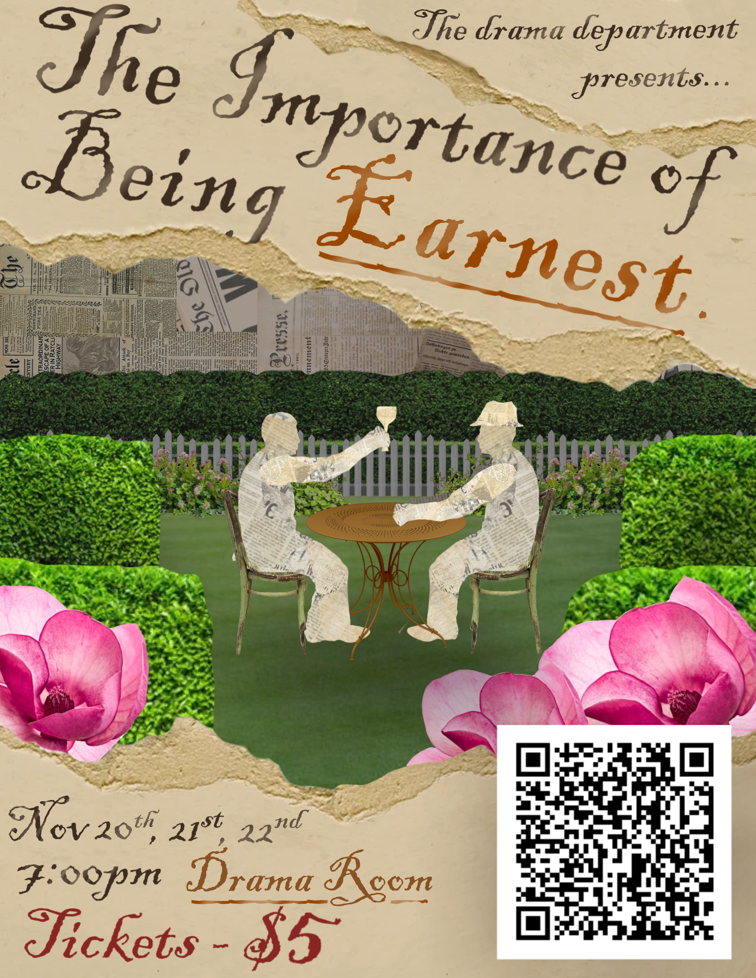 The Importance of Being Earnest.png