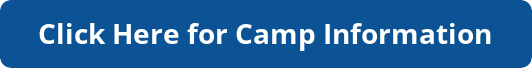 button_click-here-for-camp-information (4).png